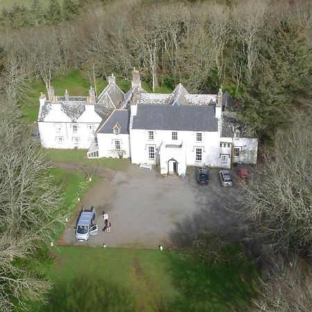 Thrumster House Wick  Dış mekan fotoğraf