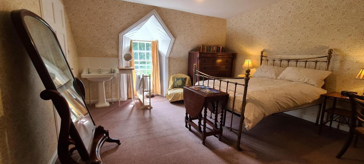 Thrumster House Wick  Dış mekan fotoğraf