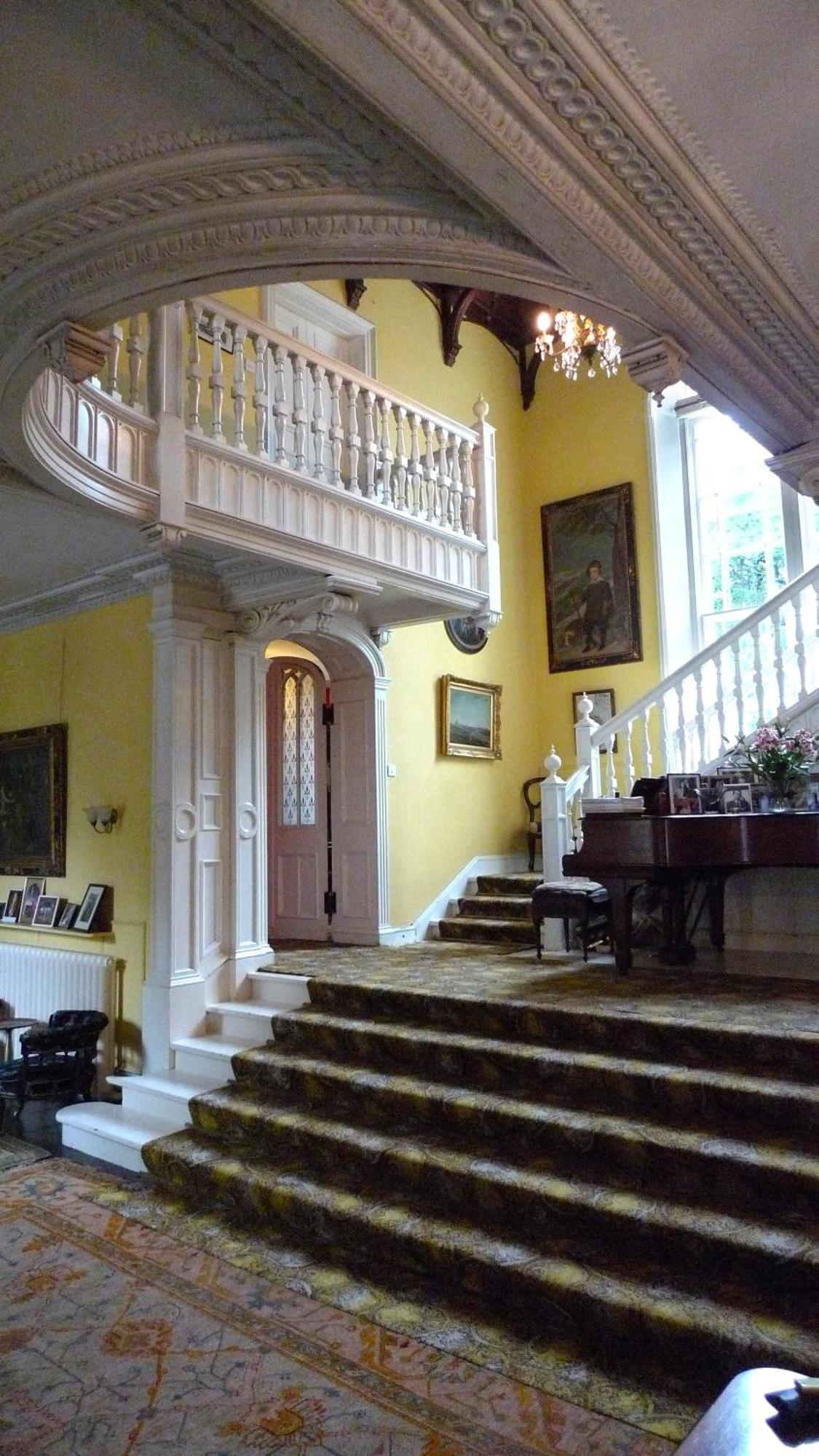 Thrumster House Wick  Dış mekan fotoğraf