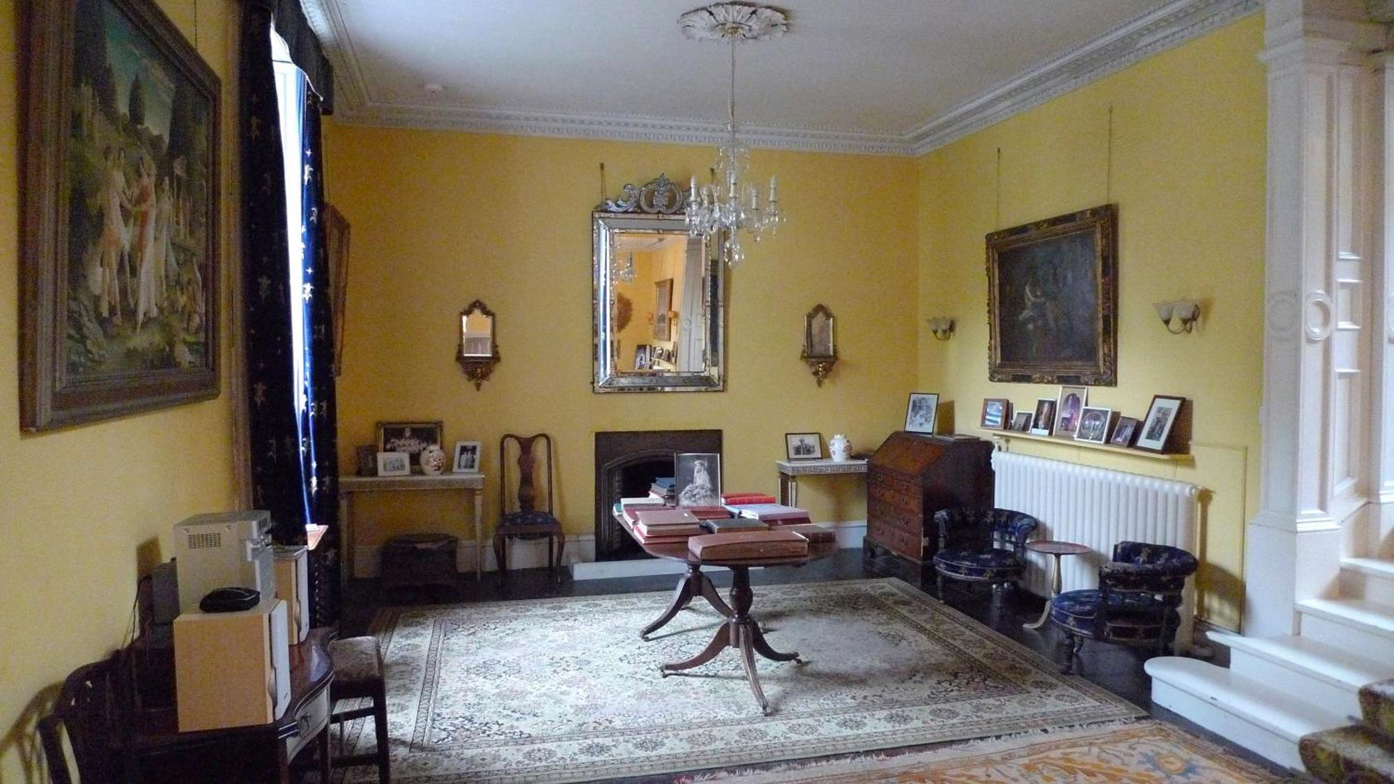 Thrumster House Wick  Dış mekan fotoğraf