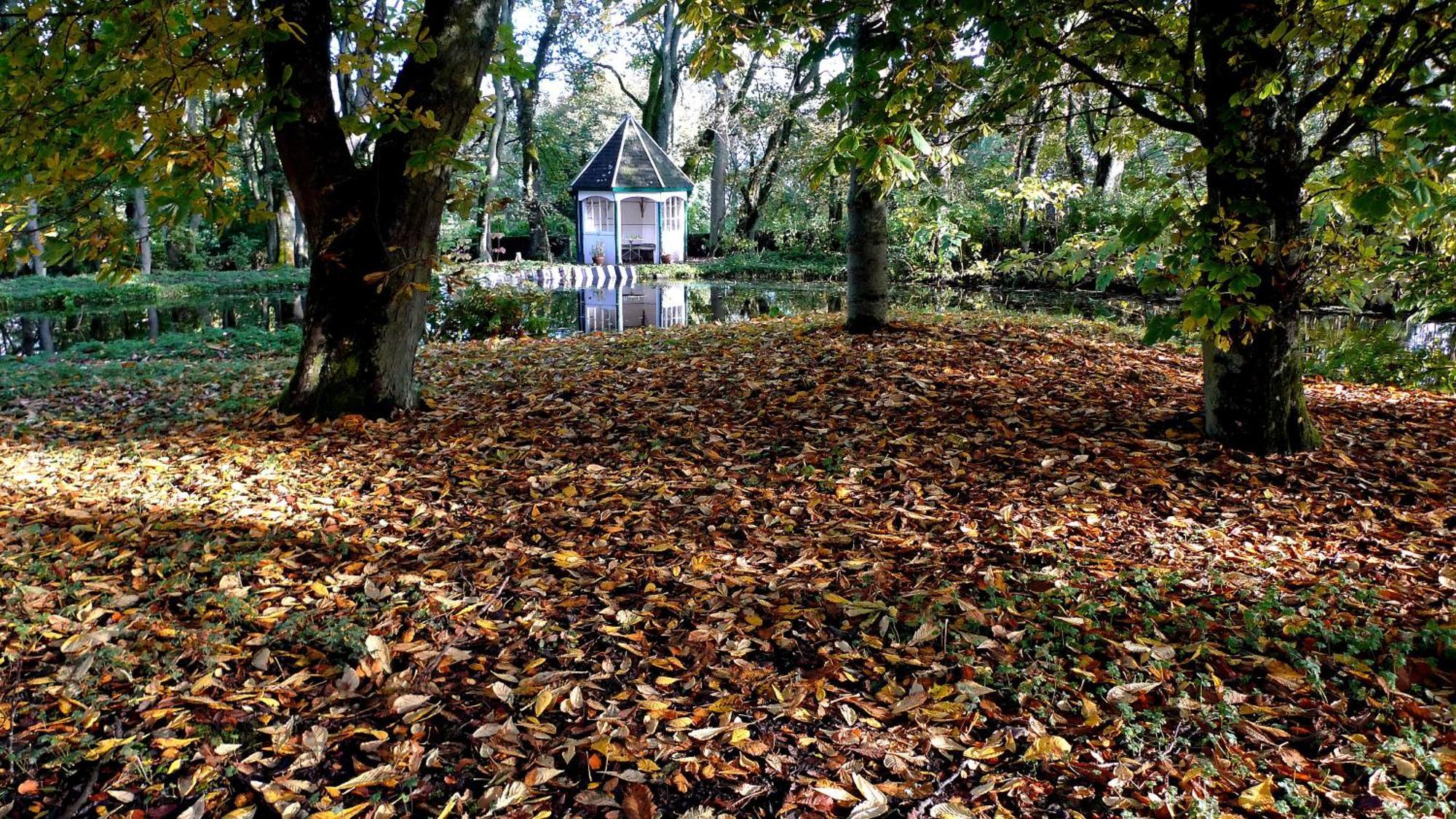 Thrumster House Wick  Dış mekan fotoğraf