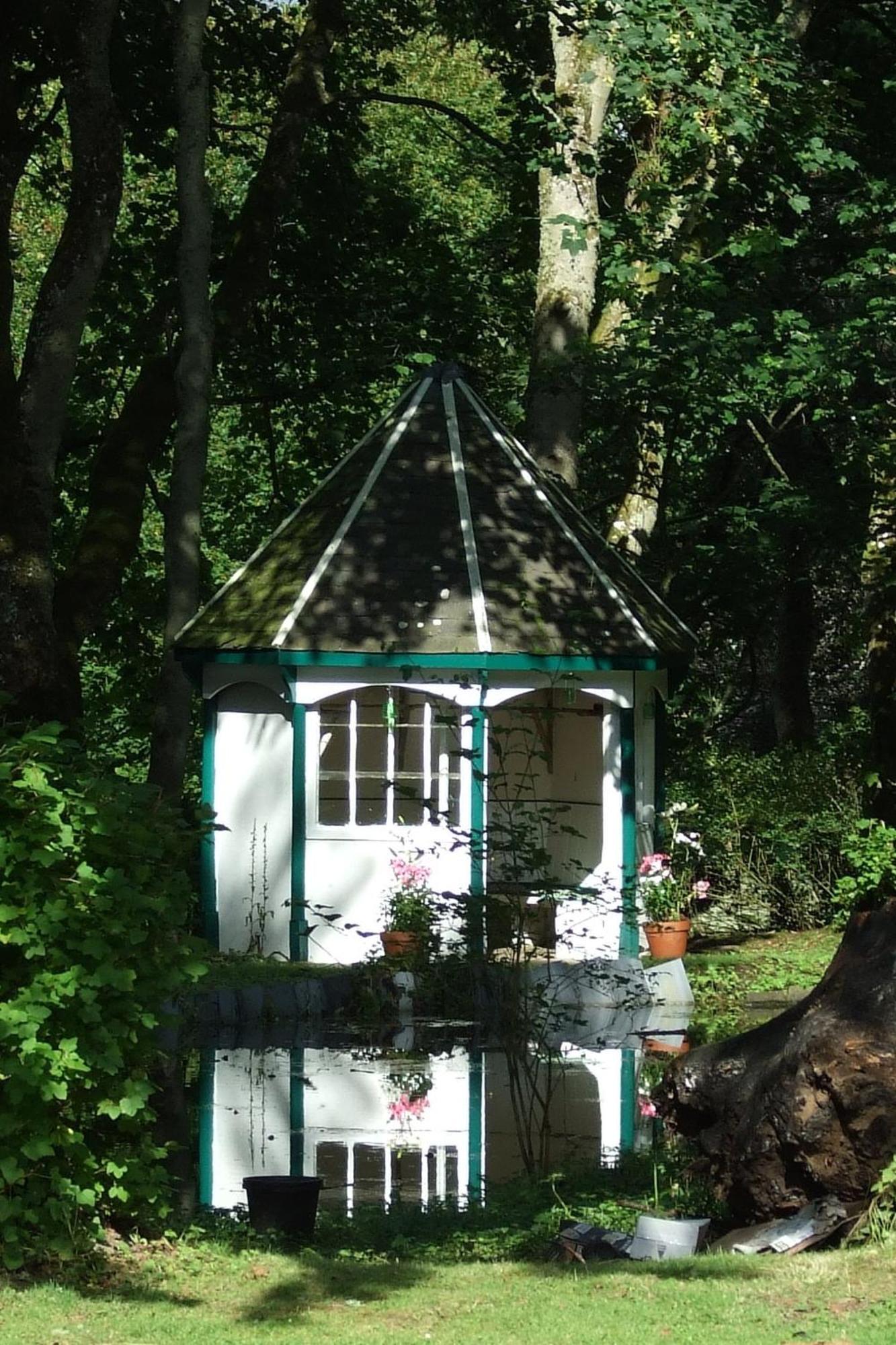 Thrumster House Wick  Dış mekan fotoğraf