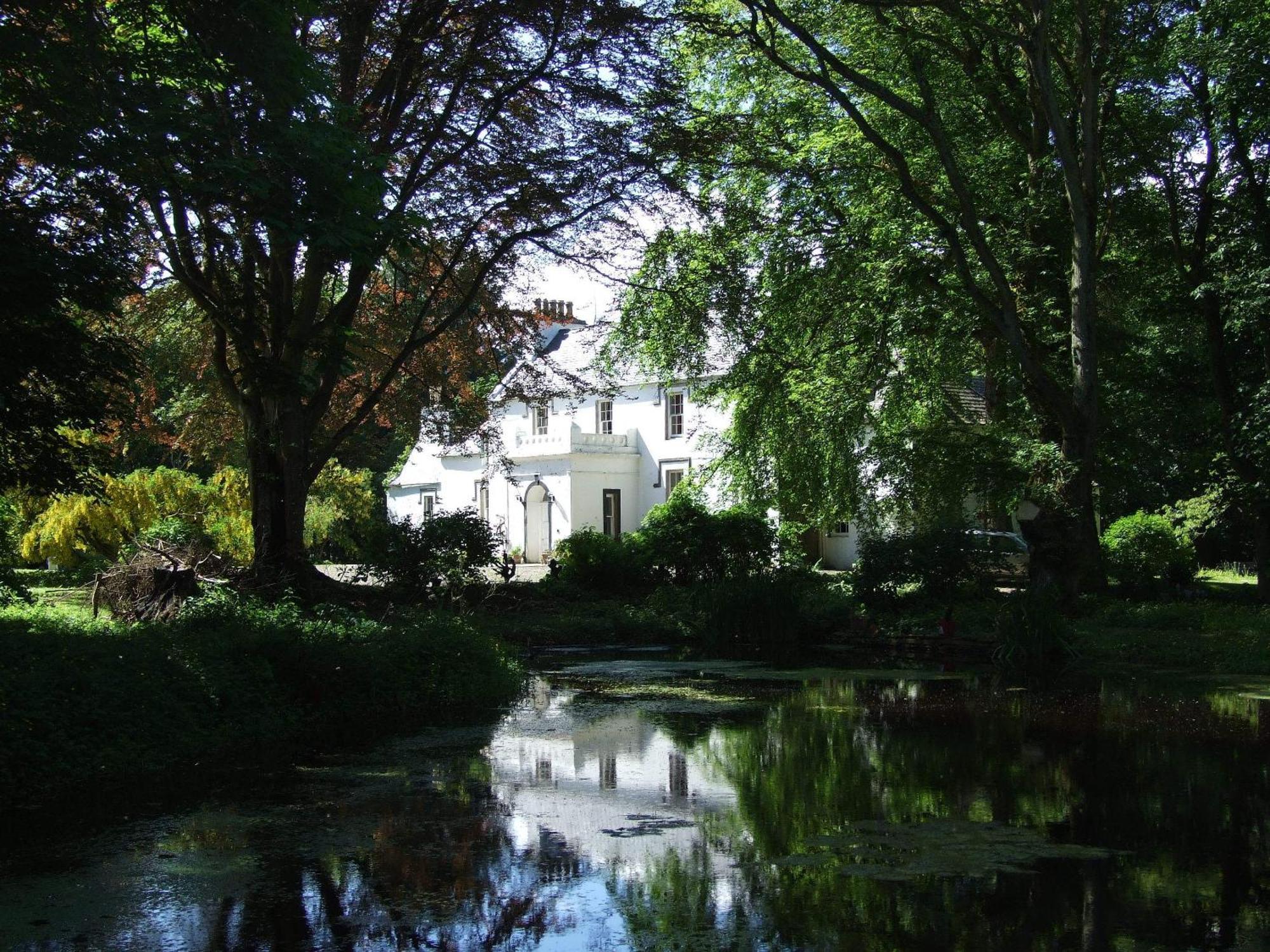 Thrumster House Wick  Dış mekan fotoğraf