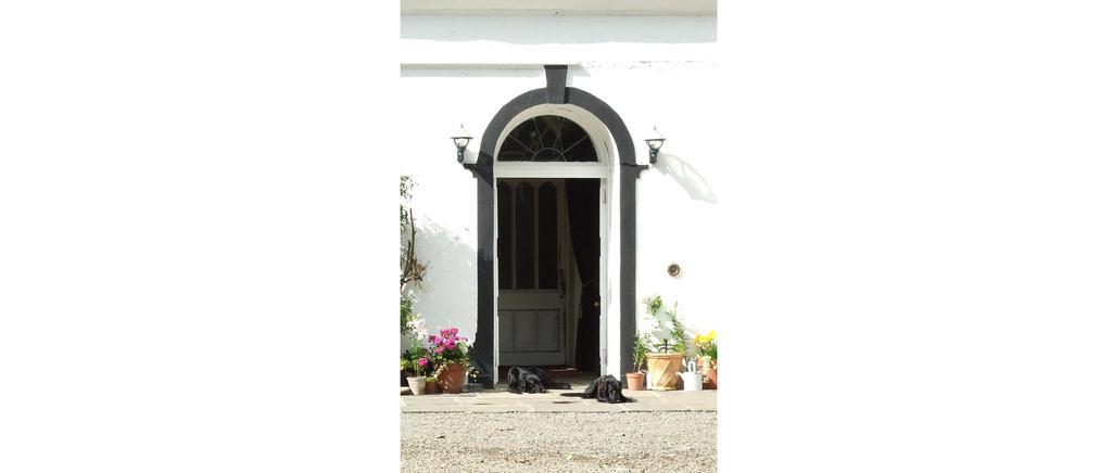 Thrumster House Wick  Dış mekan fotoğraf
